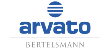 Arvato Logo