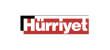 Hürriyet Logo