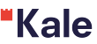 Kale Logo