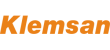 Klemsan Logo