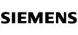 Siemens Logo