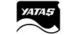 Yataş Logo