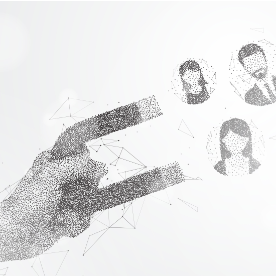 Enterprise CRM Integration Project