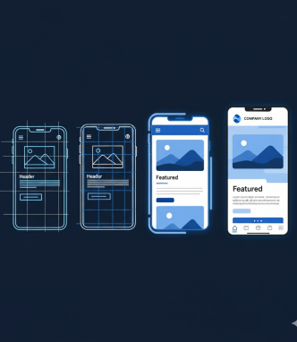 MVP Development service