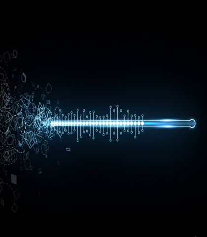 Efficient Async Workflow Visualization